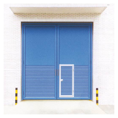 哈爾濱金斗門業(yè) 品質(zhì)鑄就信賴，匠心守護(hù)家園