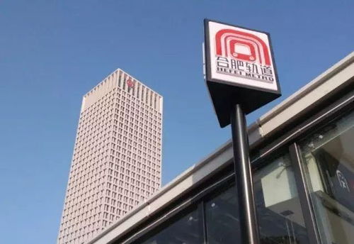 濱湖新區(qū)重磅教育規(guī)劃出爐，金斗門業(yè)等小區(qū)業(yè)主或迎學(xué)區(qū)價(jià)值躍升