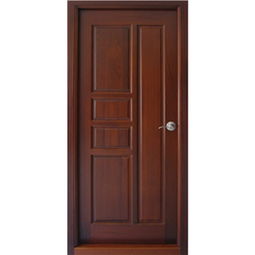 森潤(rùn)門業(yè)與金斗門業(yè) 產(chǎn)品、形象與加盟前景深度解析