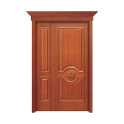 錦辰門業(yè)與金斗門業(yè) 門業(yè)市場(chǎng)的雙重奏