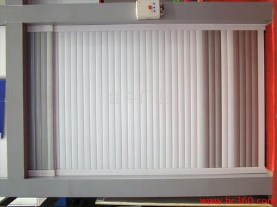 金斗門業(yè) 以匠心鑄就品質(zhì)，以創(chuàng)新引領(lǐng)未來(lái)